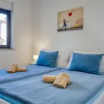 Apartman Adria 2 By Guide