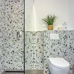 Adria 2 By Guide Apartman