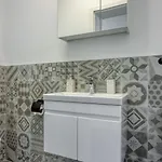 Apartman Adria 2 By Guide