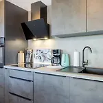 Adria 2 By Guide Apartment Porec