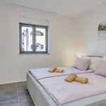 Apartment Adria 2 By Guide Porec