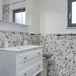 Adria 2 By Guide *