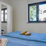 Adria 2 By Guide * Porec