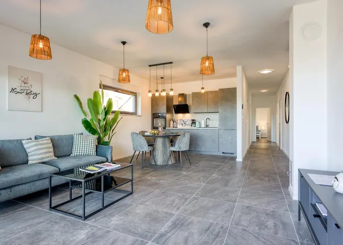 Apartment Adria 2 By Guide *